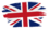 english-version