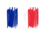 french-version